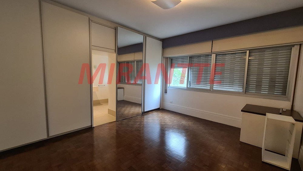 Apartamento de 406m² com 3 quartos em Jardim Paulista