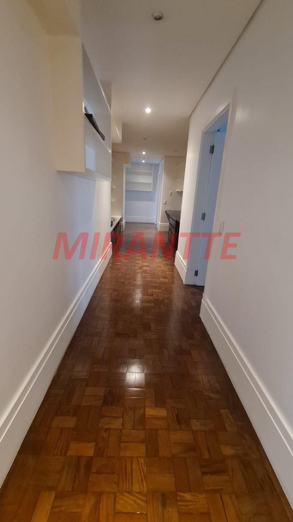 Apartamento de 406m² com 3 quartos em Jardim Paulista