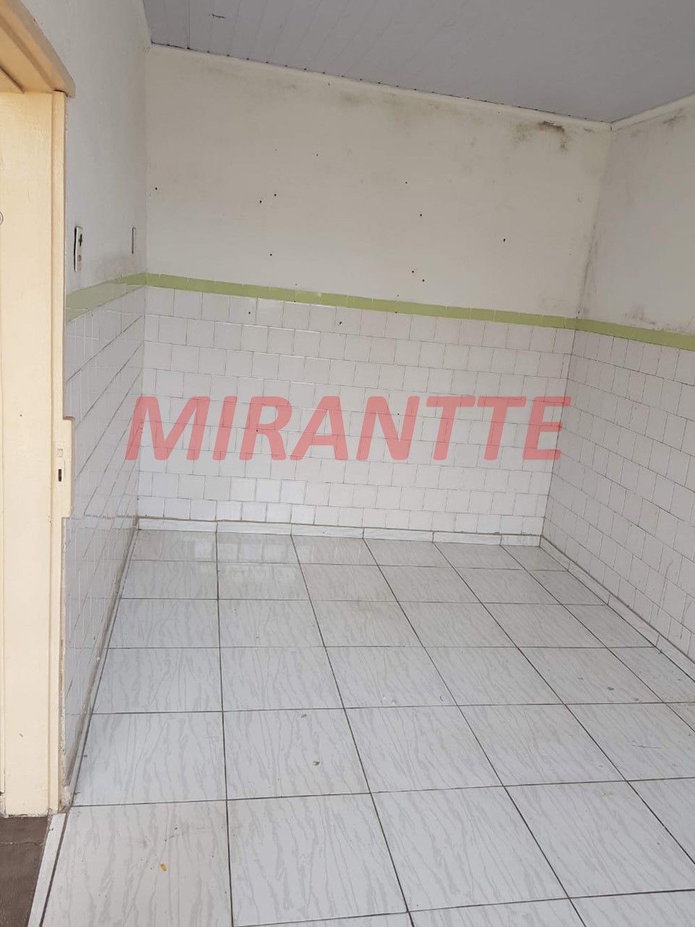 Sobrado de 158m² com 3 quartos em Vila Constança