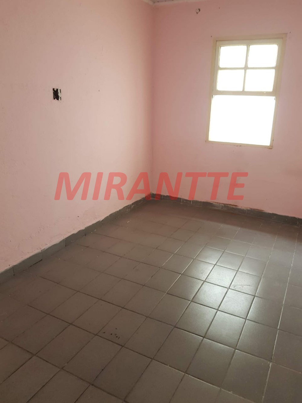 Sobrado de 158m² com 3 quartos em Vila Constança