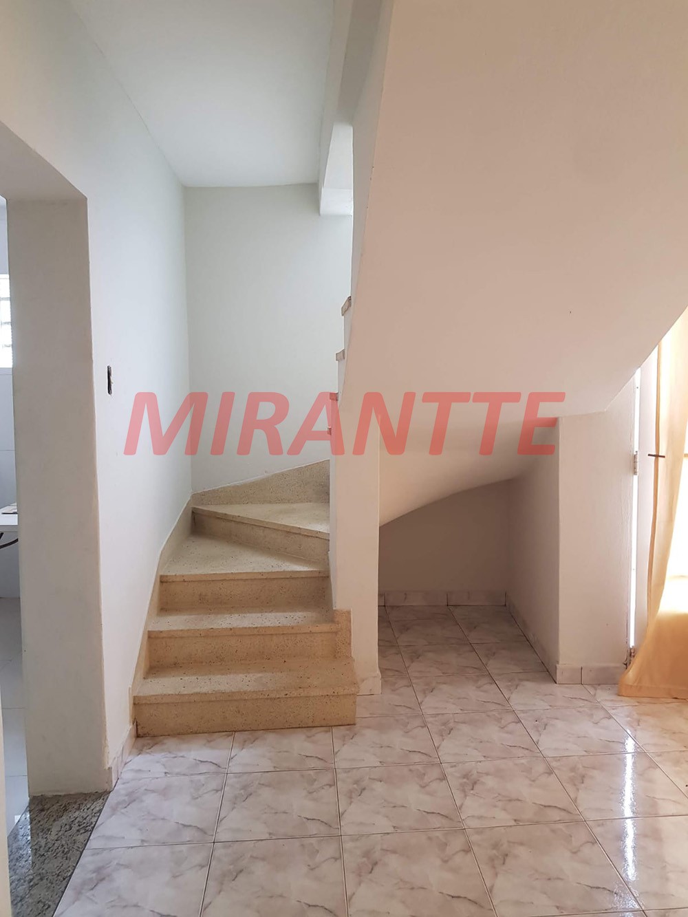 Sobrado de 158m² com 3 quartos em Vila Constança