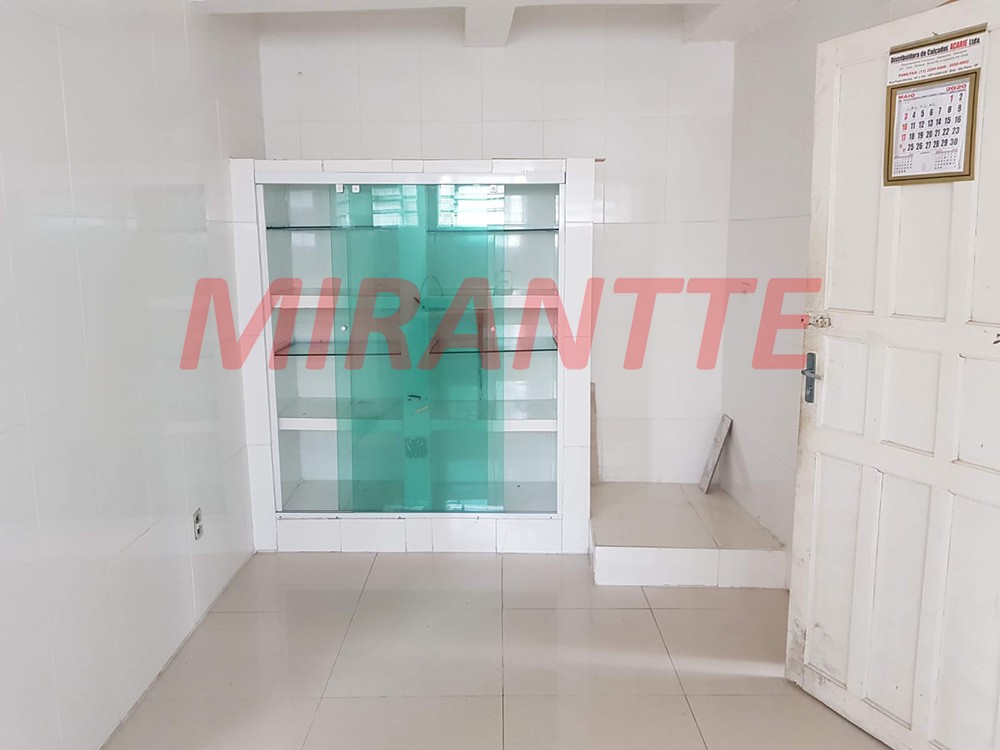 Sobrado de 158m² com 3 quartos em Vila Constança