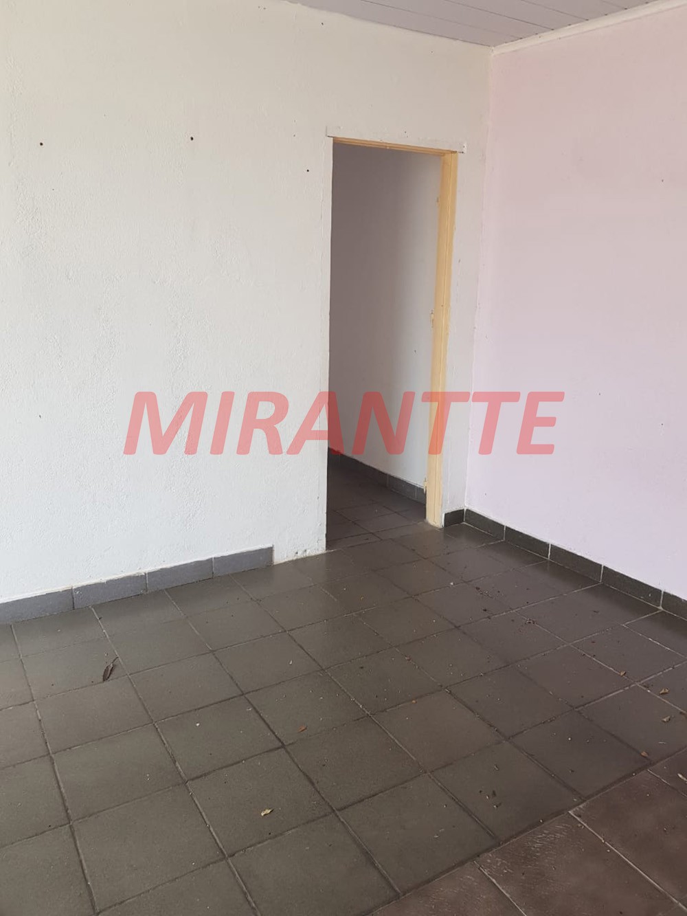 Sobrado de 158m² com 3 quartos em Vila Constança