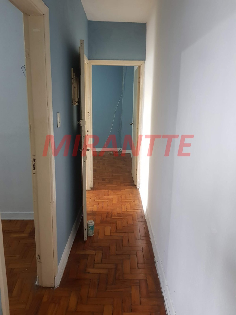 Sobrado de 158m² com 3 quartos em Vila Constança