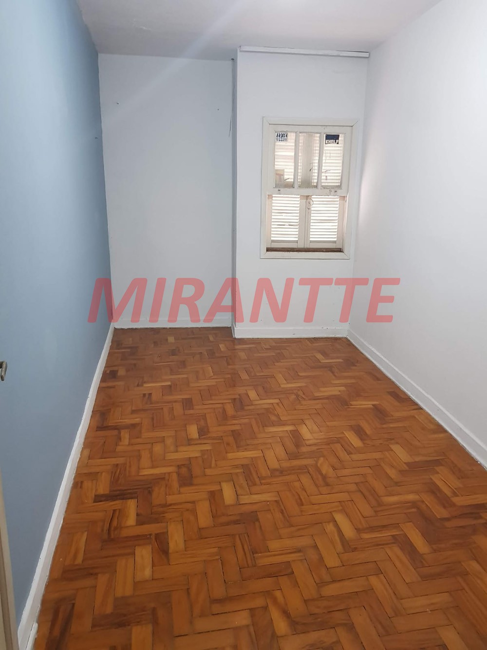 Sobrado de 158m² com 3 quartos em Vila Constança