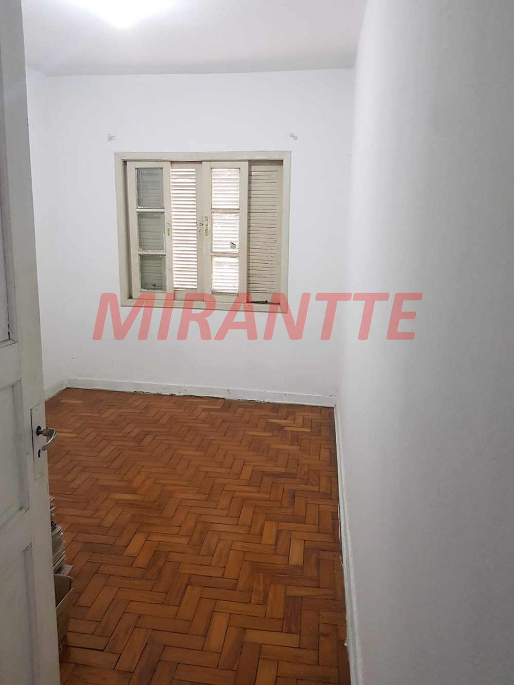 Sobrado de 158m² com 3 quartos em Vila Constança