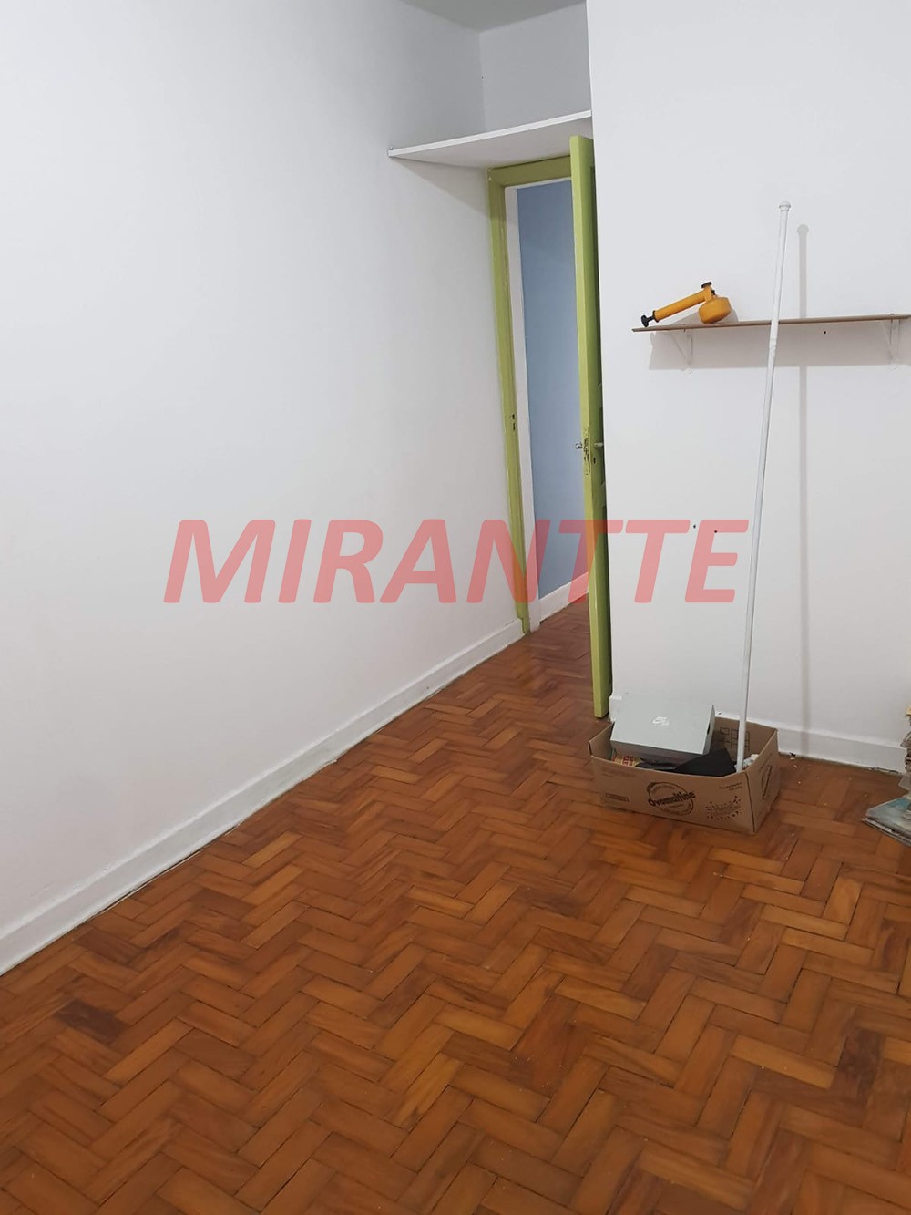 Sobrado de 158m² com 3 quartos em Vila Constança