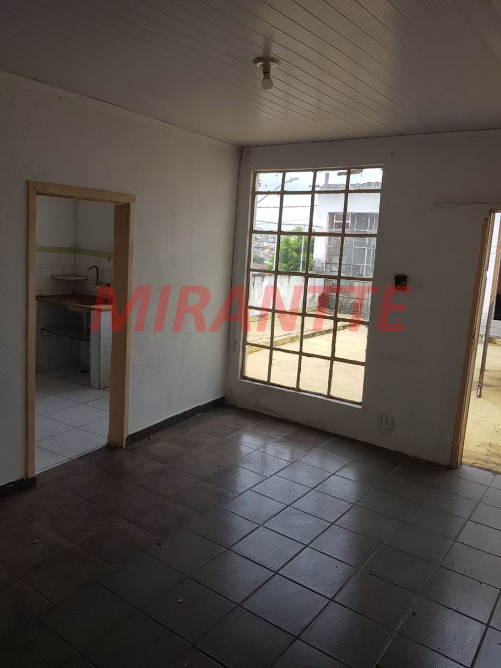 Sobrado de 158m² com 3 quartos em Vila Constança