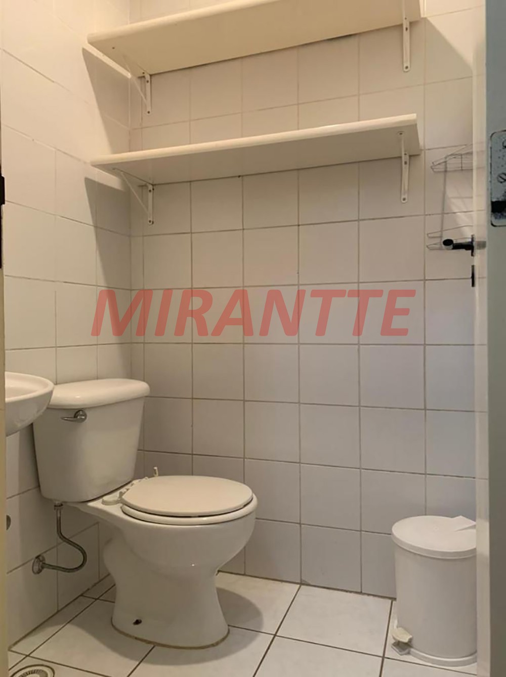 Comercial de 120m² em Paraíso