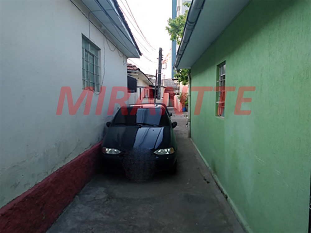 Terreno de 800m² em Vila Constança