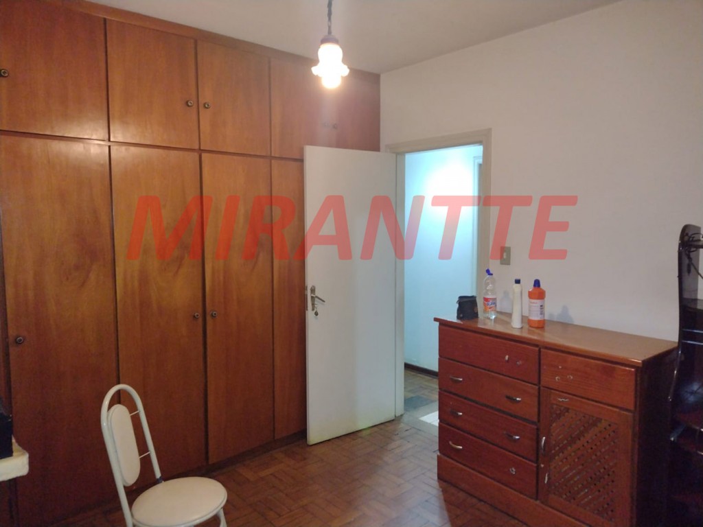 Casa terrea de 259m² com 3 quartos em Vila Medeiros
