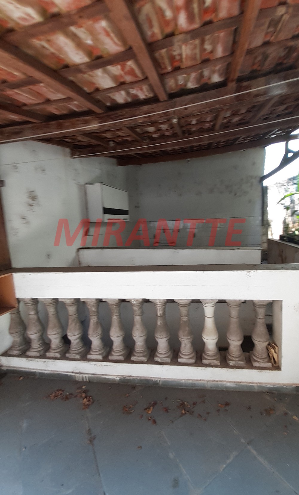 Sobrado com 3 quartos em Tremembe