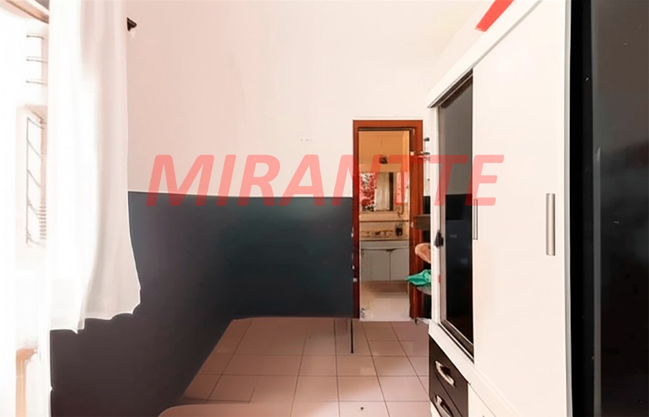 Sobrado de 147m² com 3 quartos em Chora Menino