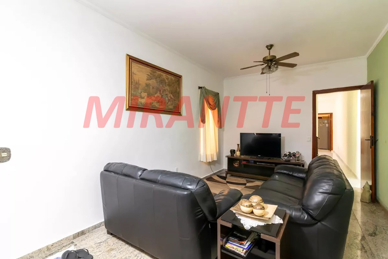 Sobrado de 147m² com 3 quartos em Chora Menino