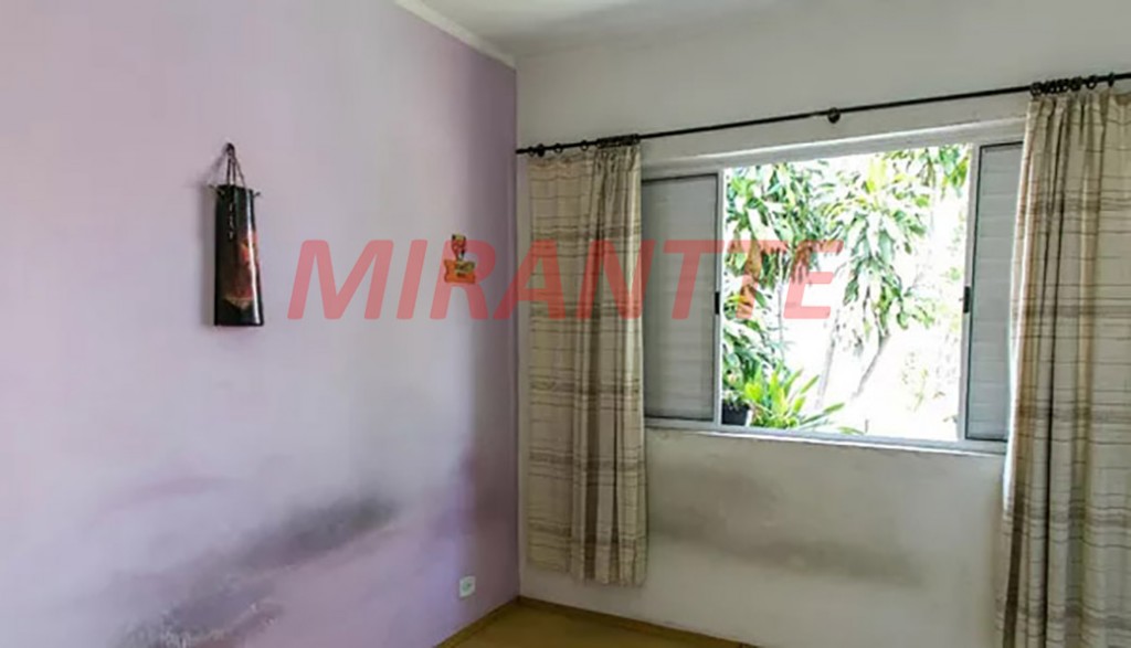 Casa terrea de 205m² com 4 quartos em Tucuruvi