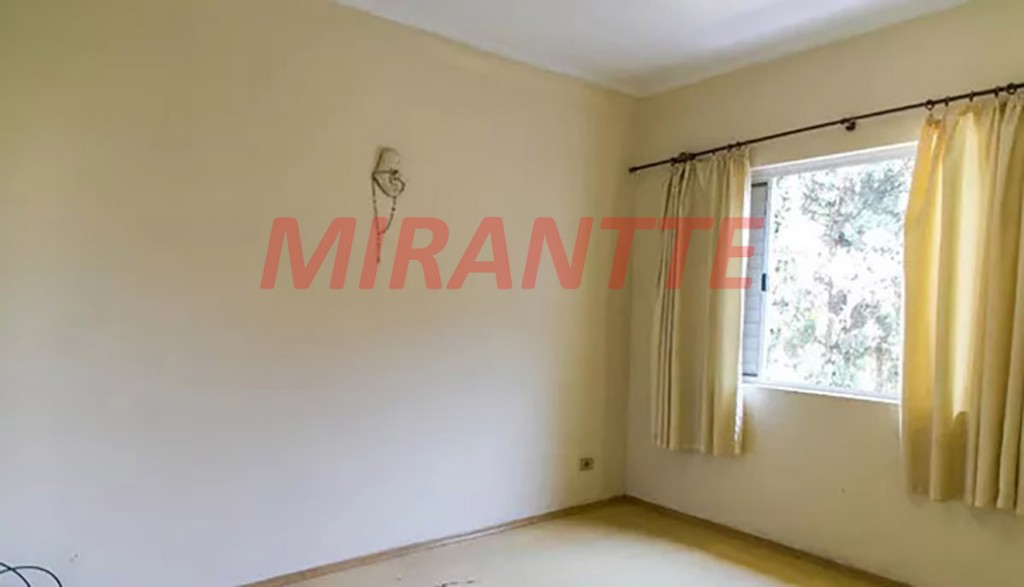 Casa terrea de 205m² com 4 quartos em Tucuruvi
