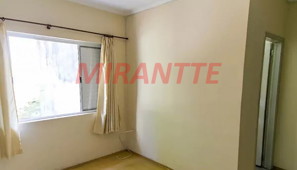 Casa terrea de 205m² com 4 quartos em Tucuruvi