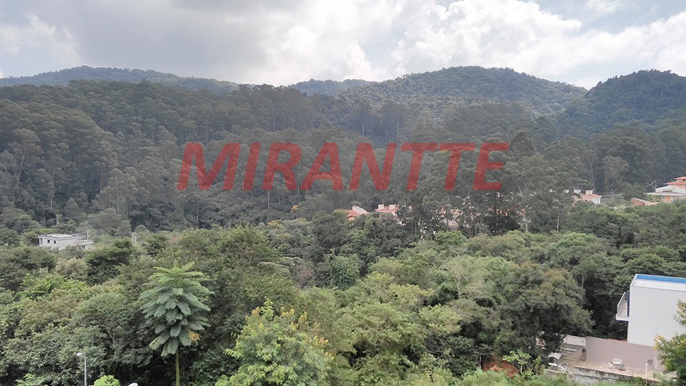 Terreno de 900m² em Jardim Peri