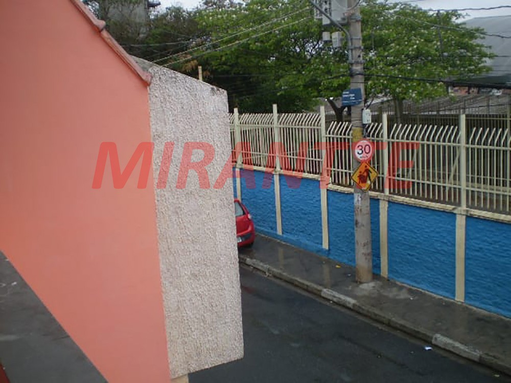 Sobrado de 112m² com 2 quartos em Jardim Fontalis