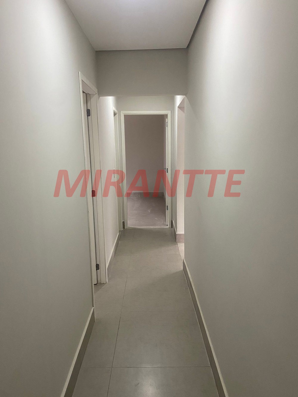 Casa terrea de 150m² com 3 quartos em Vila Albertina