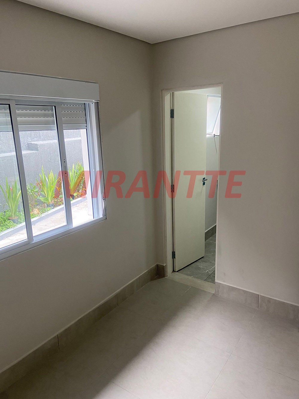 Casa terrea de 150m² com 3 quartos em Vila Albertina