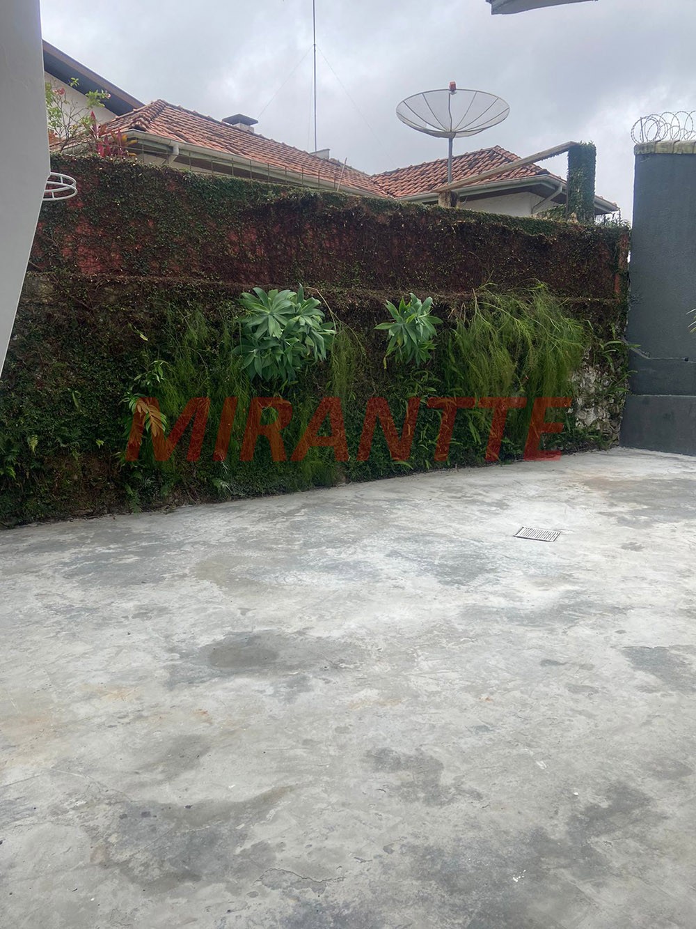 Casa terrea de 150m² com 3 quartos em Vila Albertina