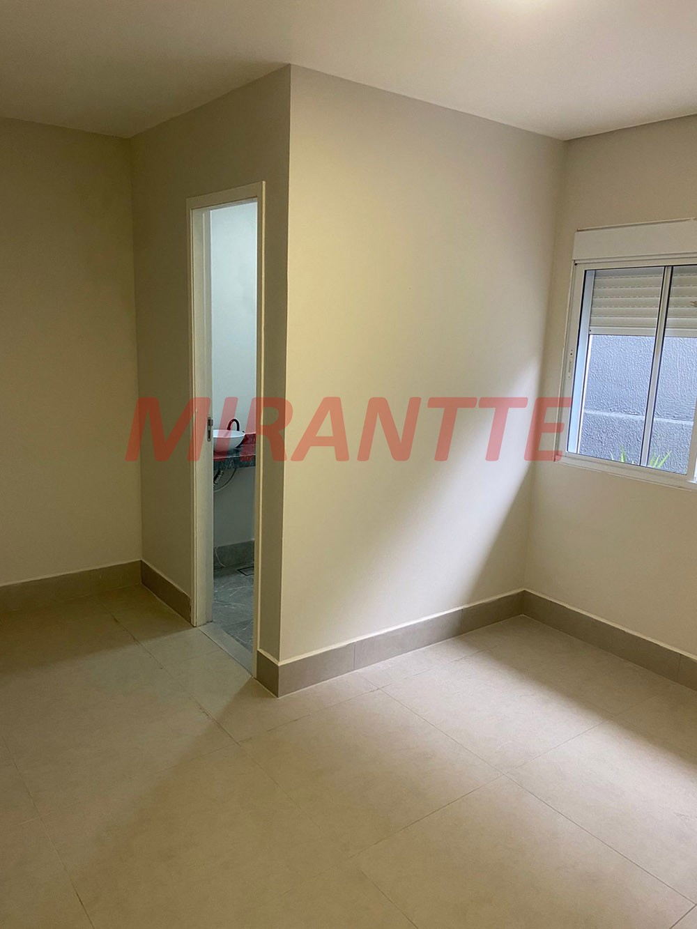 Casa terrea de 150m² com 3 quartos em Vila Albertina