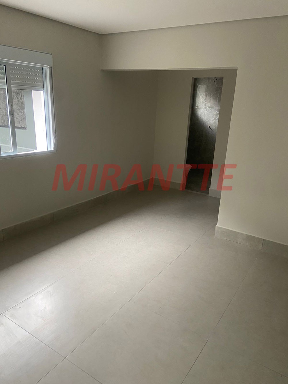 Casa terrea de 150m² com 3 quartos em Vila Albertina
