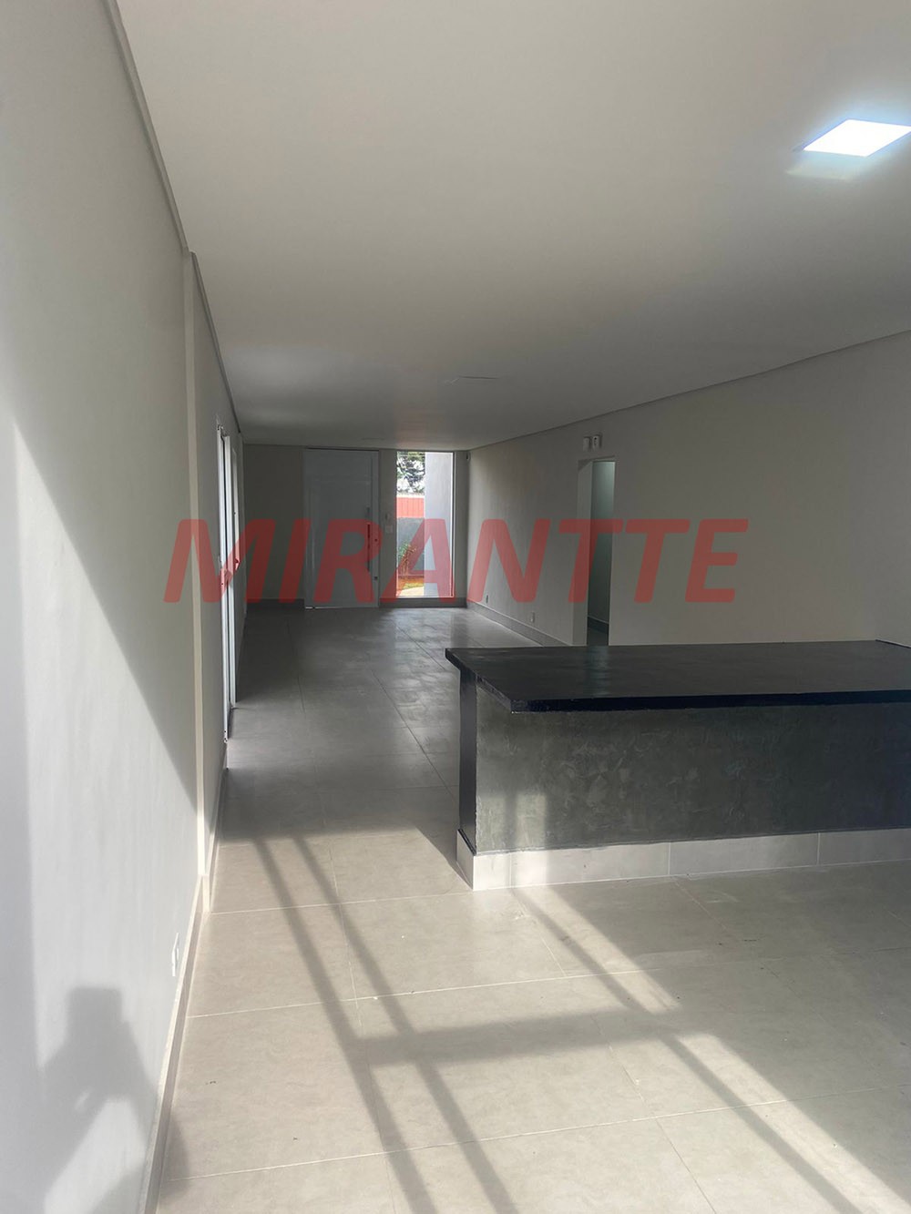 Casa terrea de 150m² com 3 quartos em Vila Albertina
