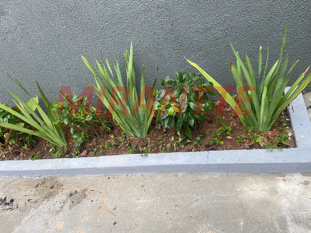 Casa terrea de 150m² com 3 quartos em Vila Albertina