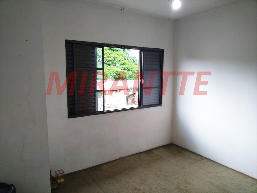 Sobrado de 200m² com 3 quartos em Tucuruvi