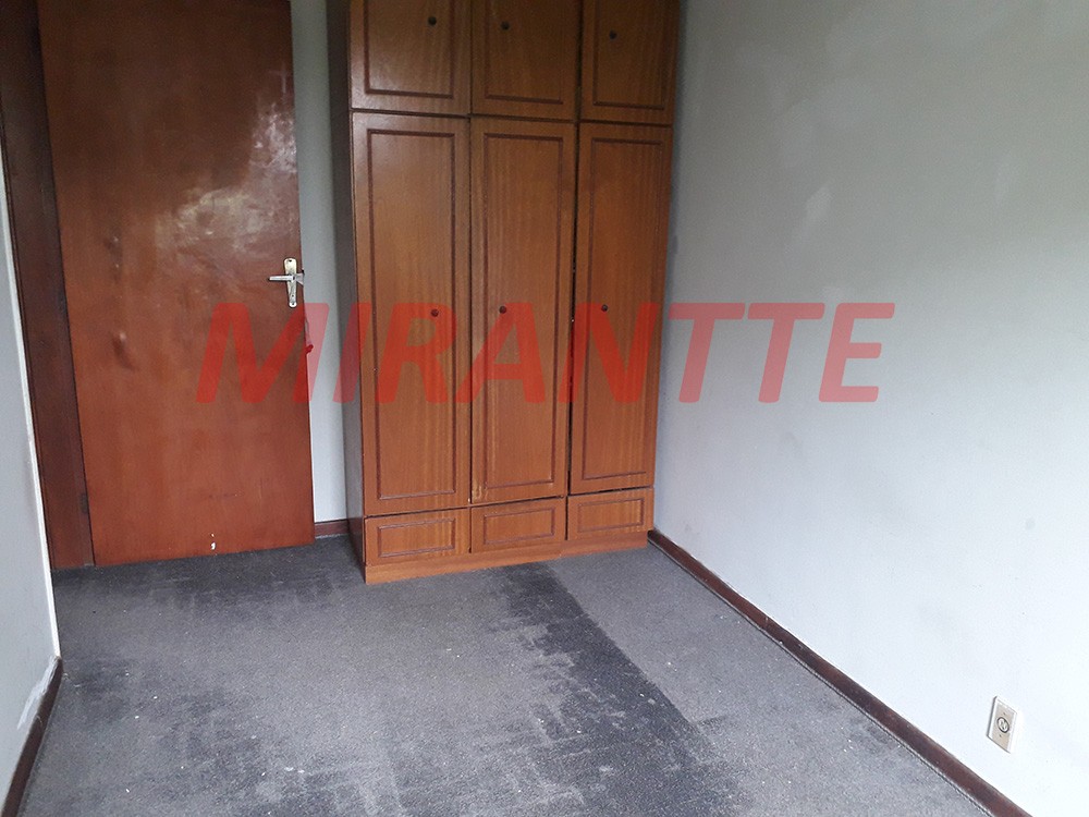Sobrado de 119m² com 2 quartos em Jaçana