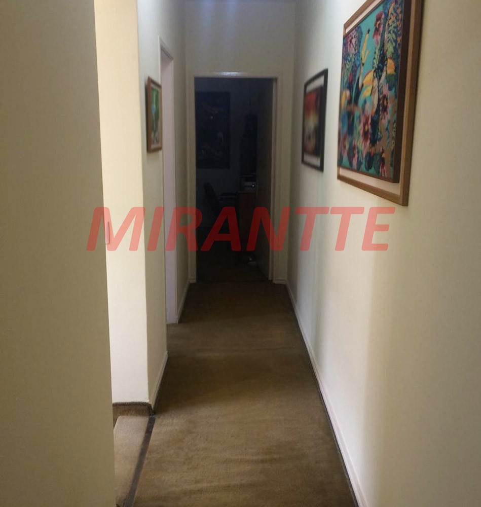 Sobrado de 152m² com 2 quartos em Vila Galvão