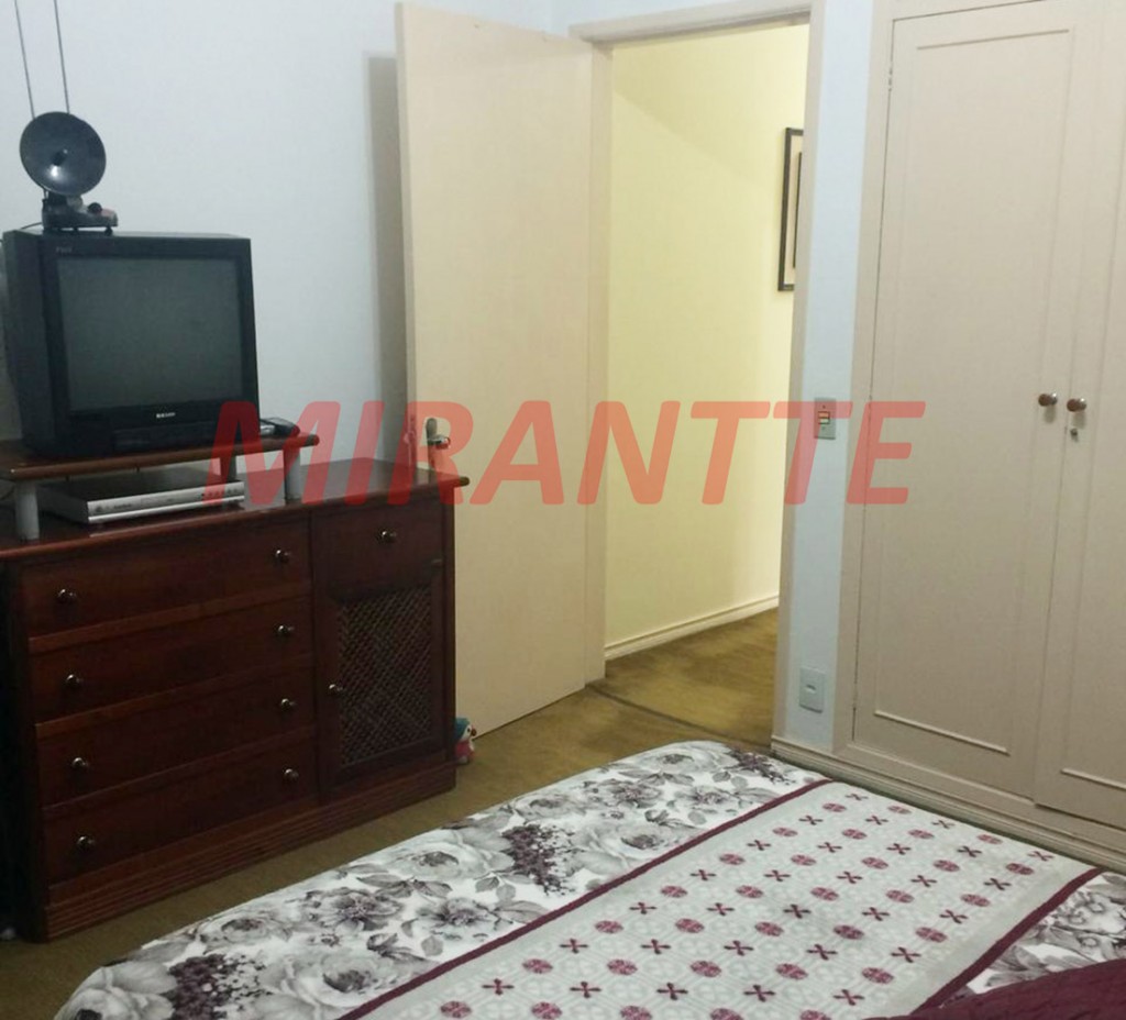 Sobrado de 152m² com 2 quartos em Vila Galvão