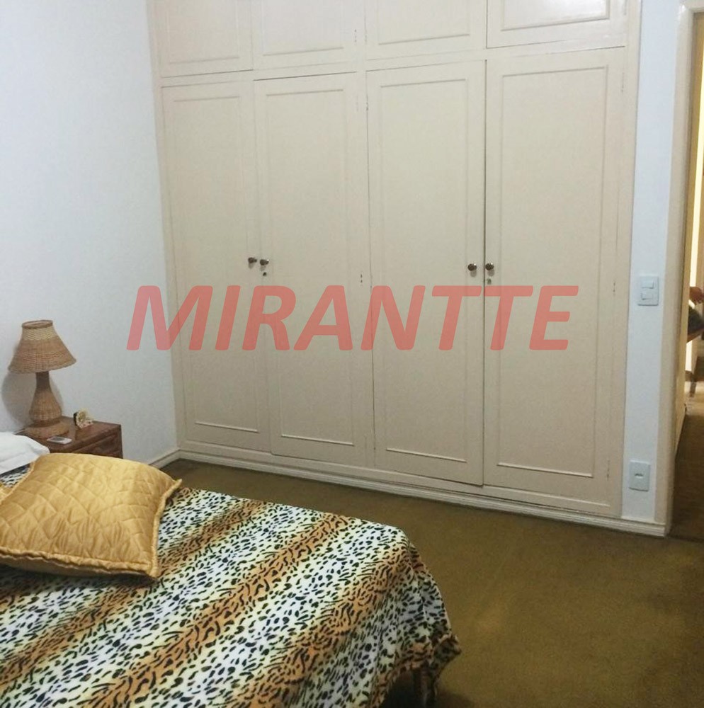 Sobrado de 152m² com 2 quartos em Vila Galvão