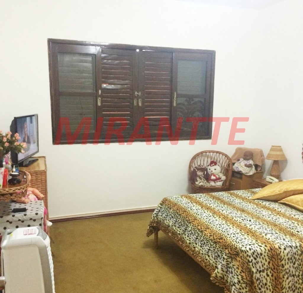 Sobrado de 152m² com 2 quartos em Vila Galvão