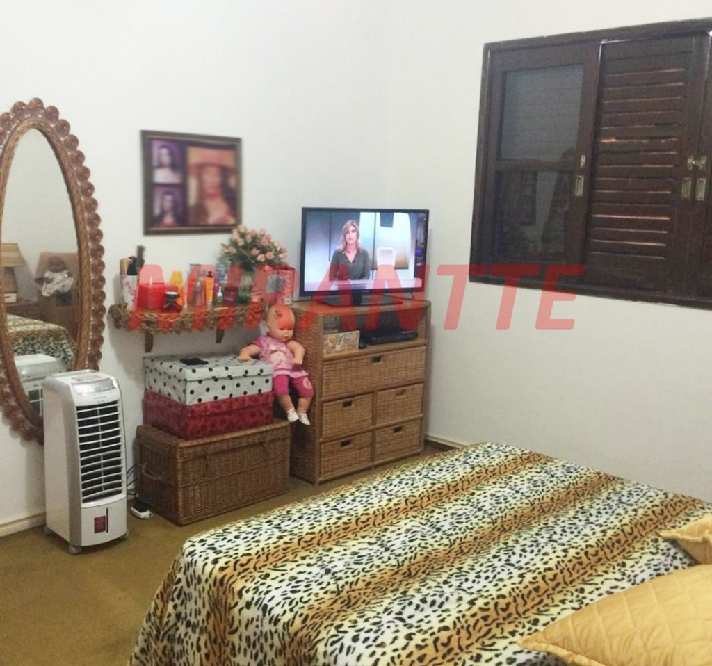 Sobrado de 152m² com 2 quartos em Vila Galvão