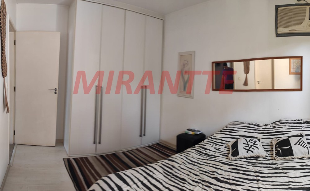 Sobrado de 400m² em Jardim Santa Helena