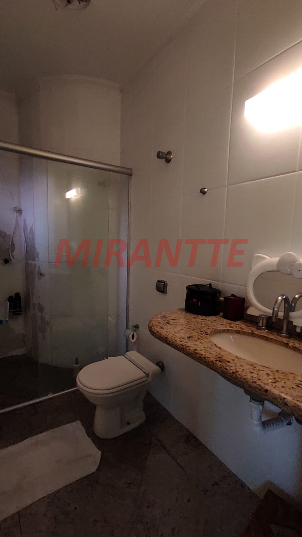 Sobrado de 400m² em Jardim Santa Helena