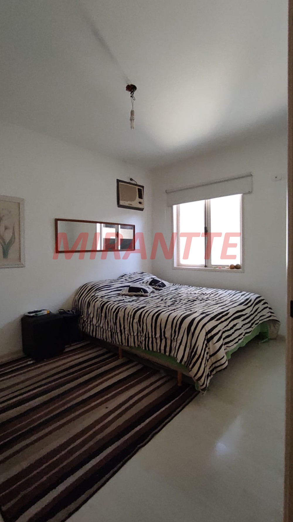 Sobrado de 400m² em Jardim Santa Helena