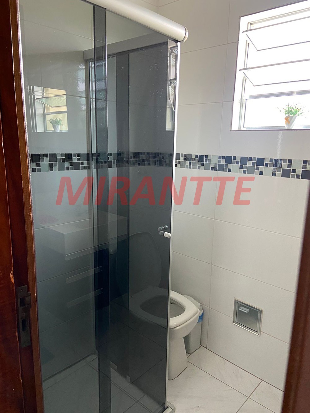 Casa terrea de 186m² com 5 quartos em Lauzane Paulista