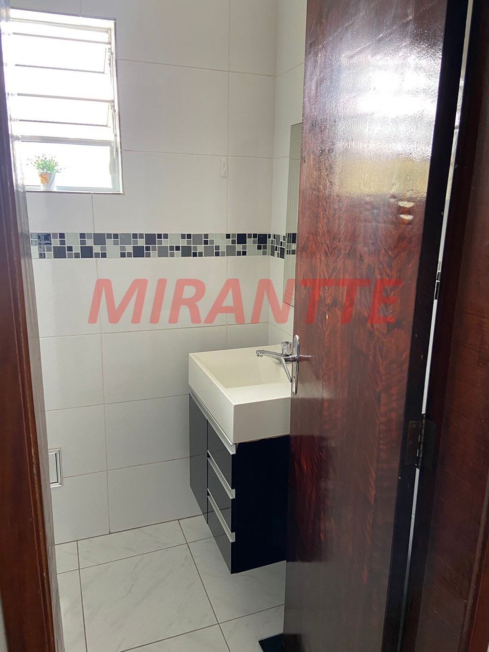 Casa terrea de 186m² com 5 quartos em Lauzane Paulista