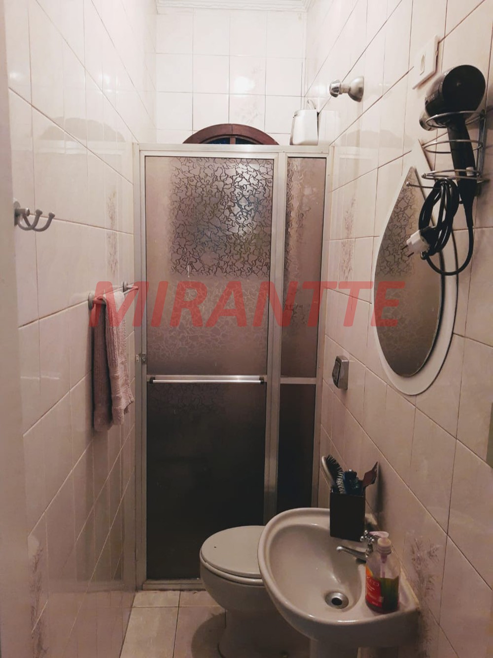 Casa terrea de 117m² com 3 quartos em Tremembe