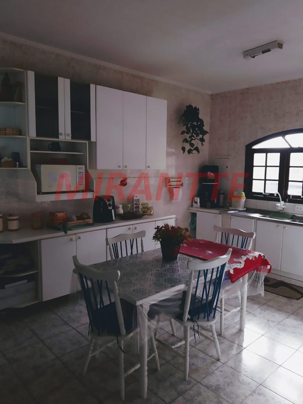 Casa terrea de 117m² com 3 quartos em Tremembe