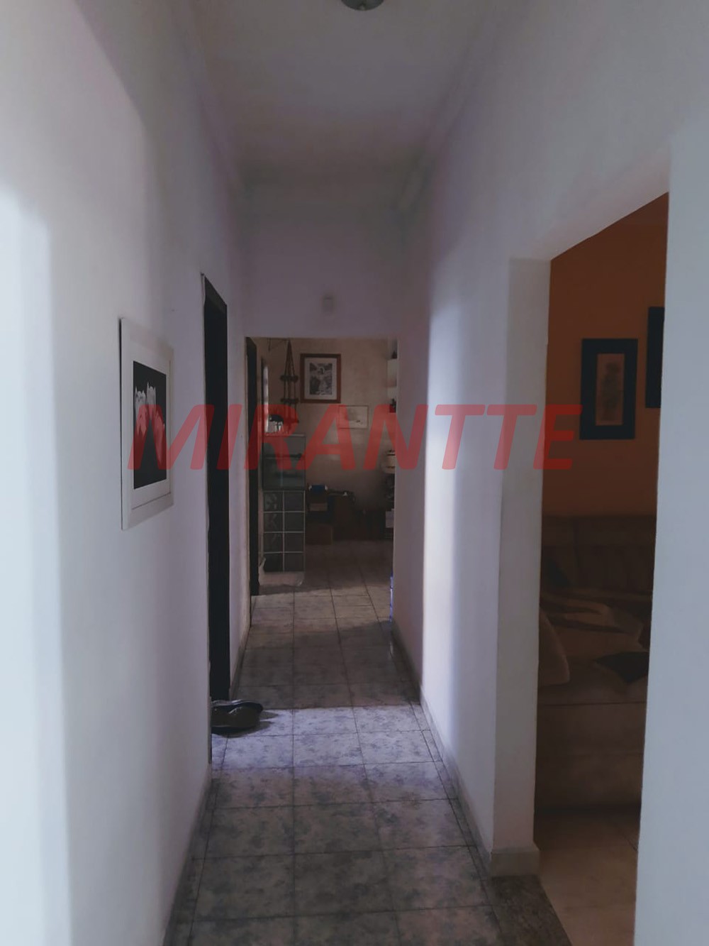 Casa terrea de 117m² com 3 quartos em Tremembe