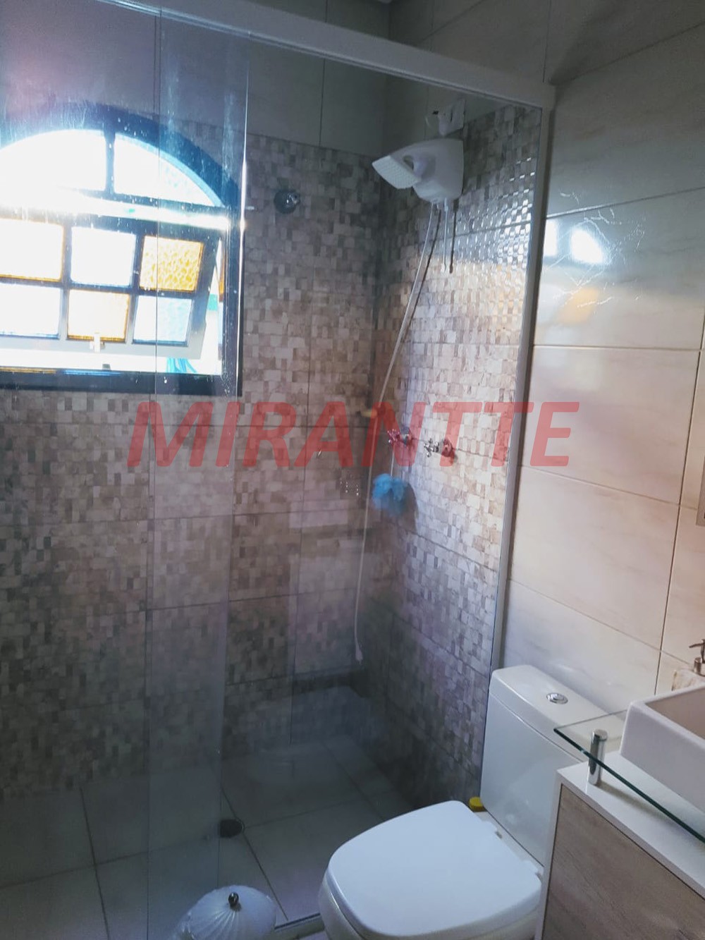 Casa terrea de 117m² com 3 quartos em Tremembe