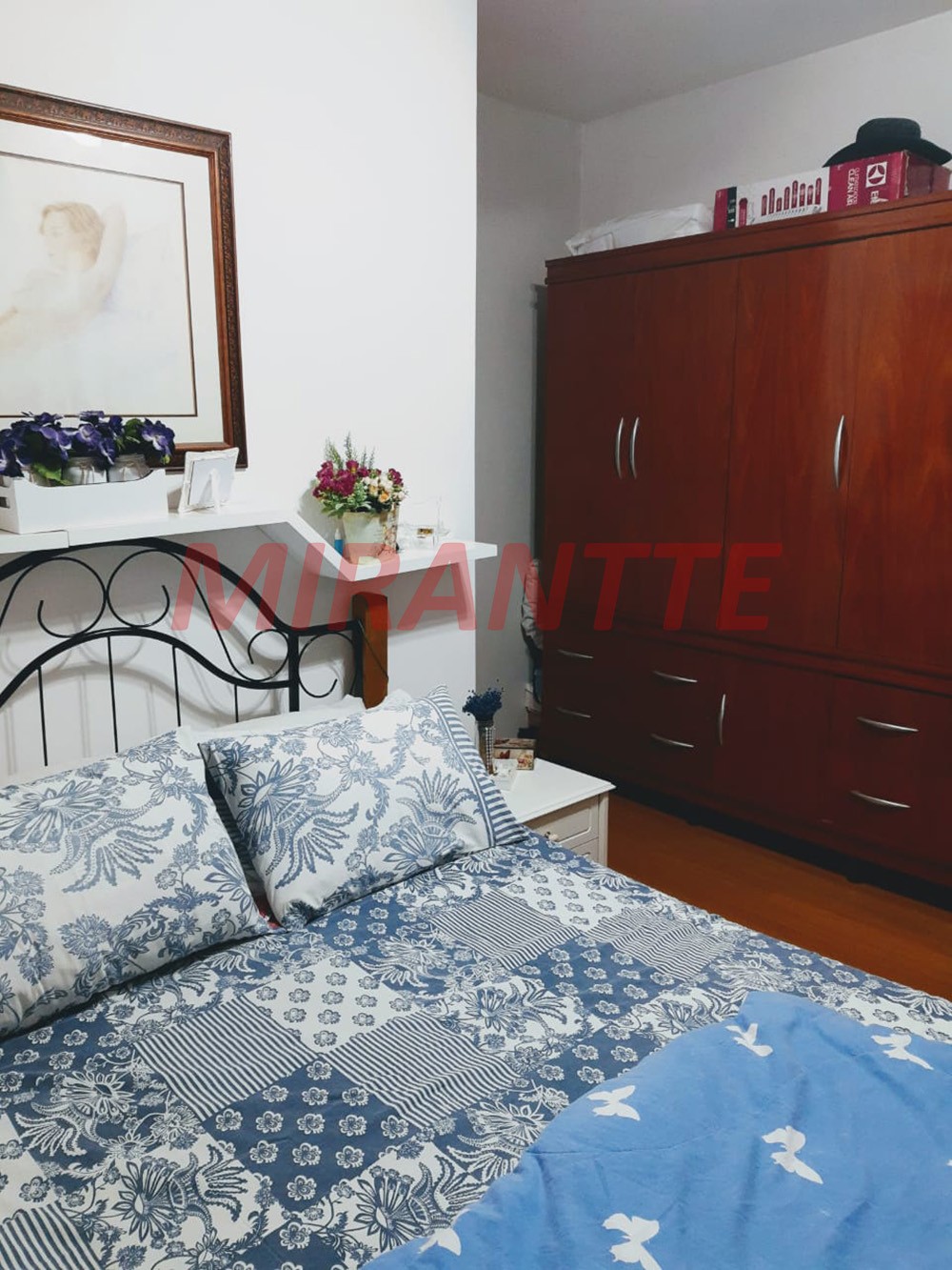 Casa terrea de 117m² com 3 quartos em Tremembe