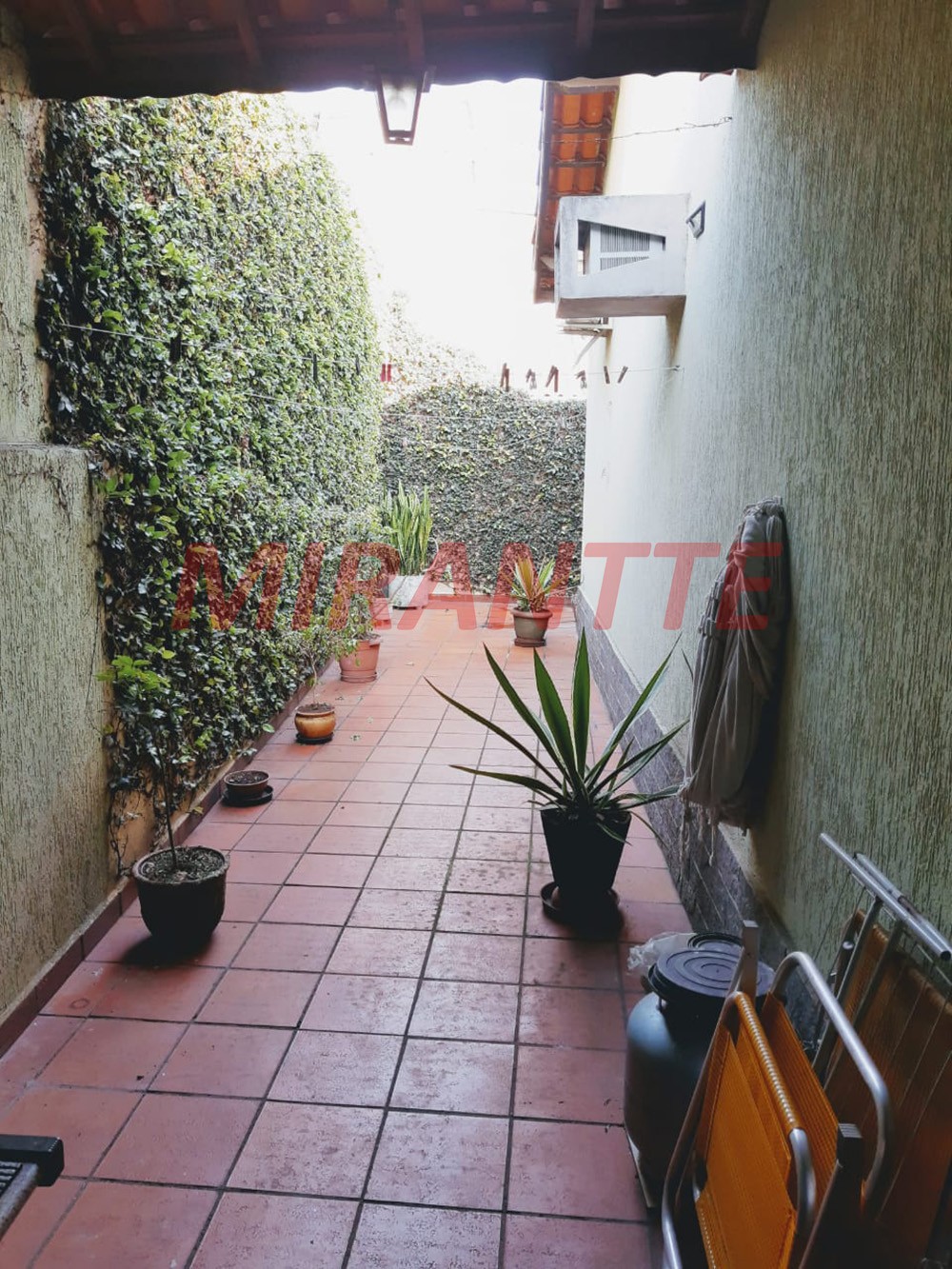 Casa terrea de 117m² com 3 quartos em Tremembe