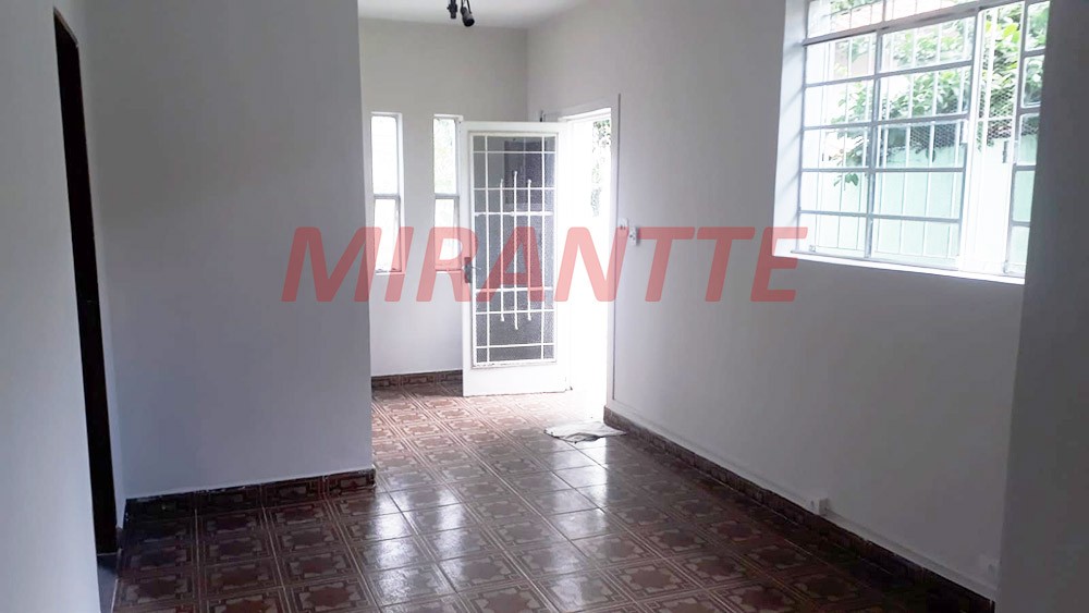 Casa terrea de 155m² com 2 quartos em Tremembe