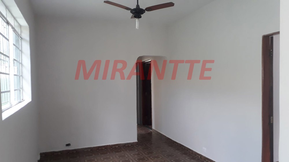 Casa terrea de 155m² com 2 quartos em Tremembe